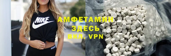 первитин Осинники
