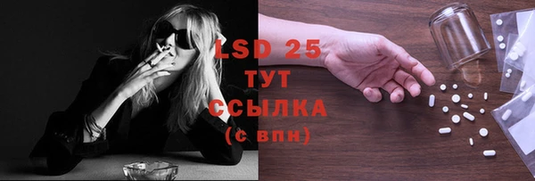ПСИЛОЦИБИНОВЫЕ ГРИБЫ Остров